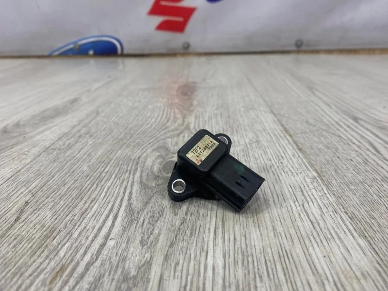 Датчик абсолютного давления SUZUKI SX4 2008