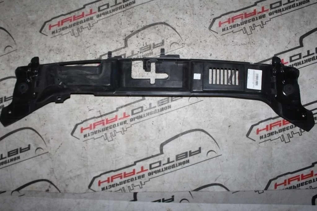 НАКЛАДКА НА ТЕЛЕВИЗОР VOLVO 31217666