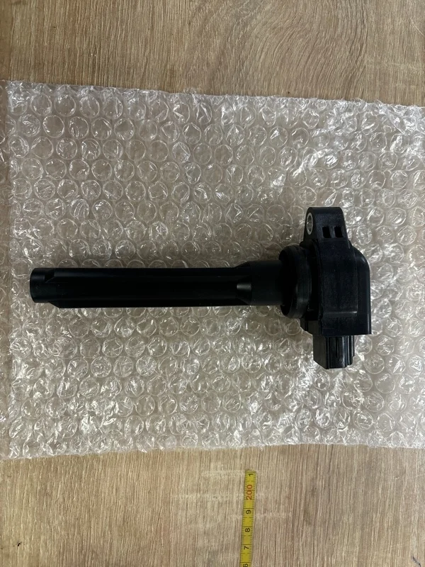 Катушка зажигания MITSUBISHI OUTLANDER 3 2018 2019 2020 2021 2022 2023 2024 DFIC0516 GF