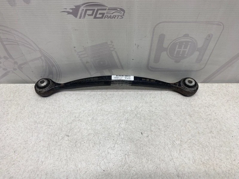 Рычаг задний продольный Mercedes-benz GL 2007 X164