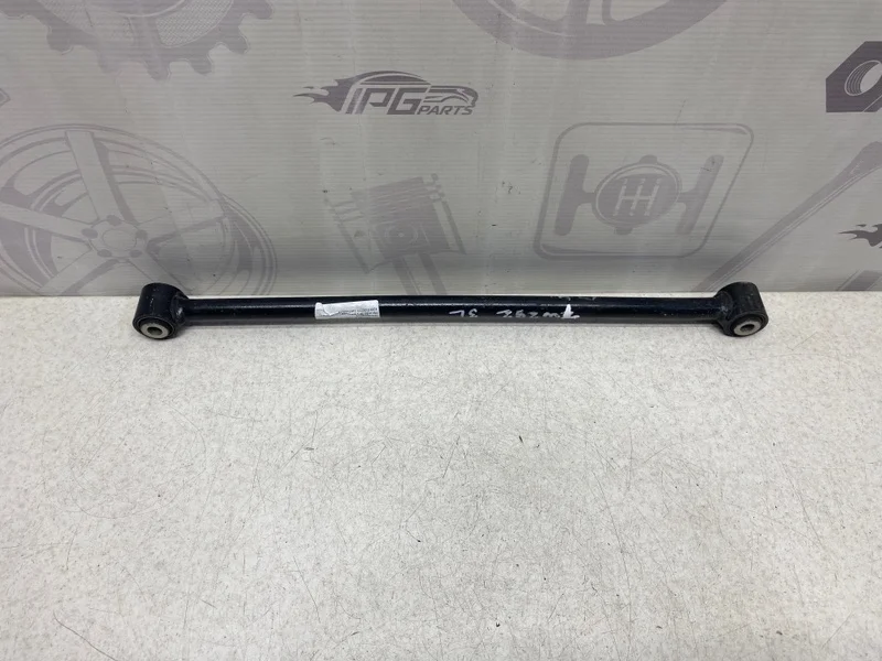 Тяга схождения Mercedes-benz GLE Coupe 2017 C292