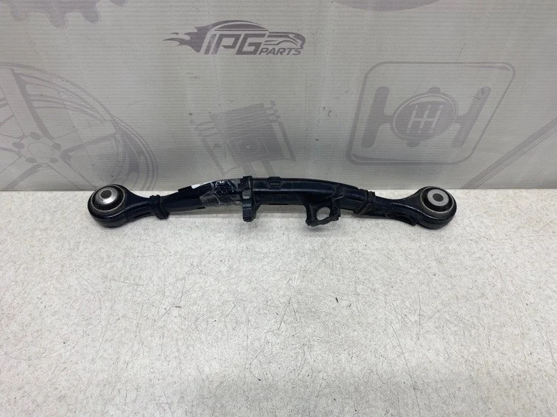 Рычаг задний продольный Mercedes-benz GLE W166