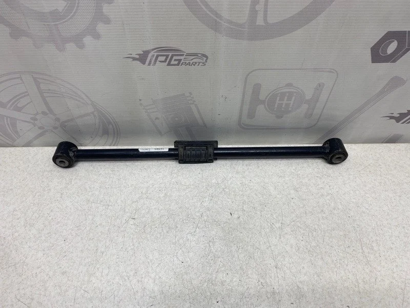 Тяга схождения Mercedes-benz GLE Coupe 2019 C292