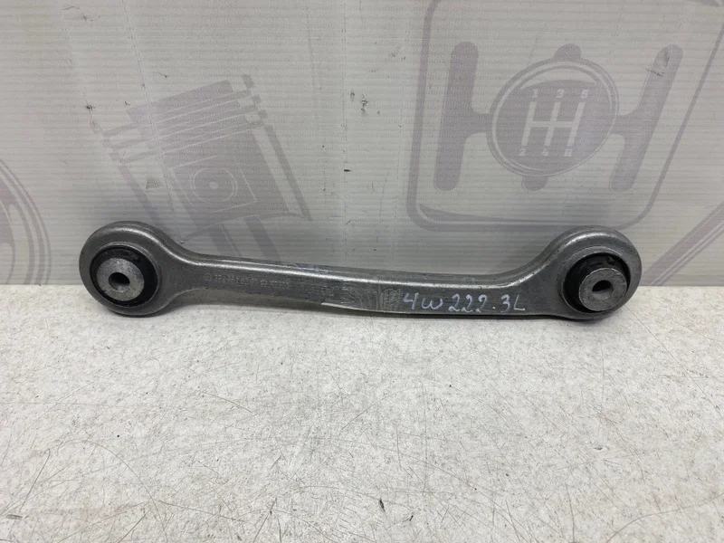 Тяга схождения левая Mercedes-benz 2016 W222