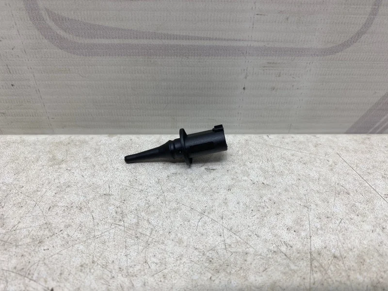 Датчик наружной температуры Mercedes-benz GL X166