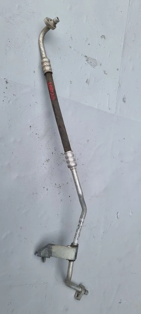 Трубка кондиционера для VAZ Lada Largus 2012gt;