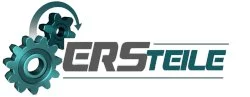 ERSteile