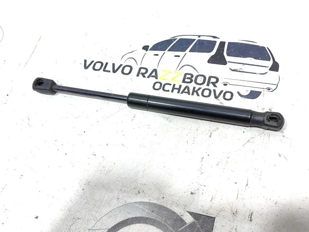Амортизатор капота Volvo XC70 S80 V70 P3 XC70 II (2007—2013)