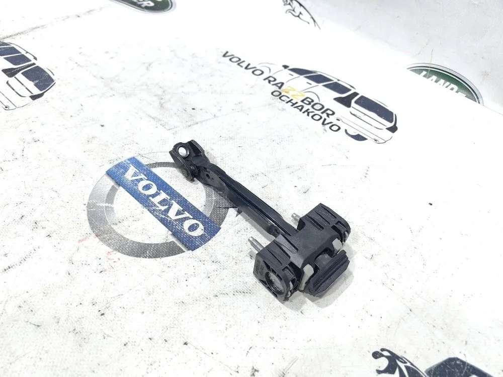 Ограничитель задней двери Volvo S80 2006-2016 S80 II (2006—2010)