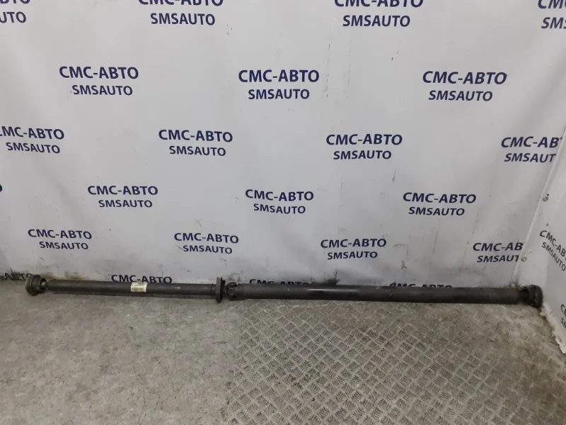 Карданный вал Volvo Xc90 2008 31256272 XC90 3.2