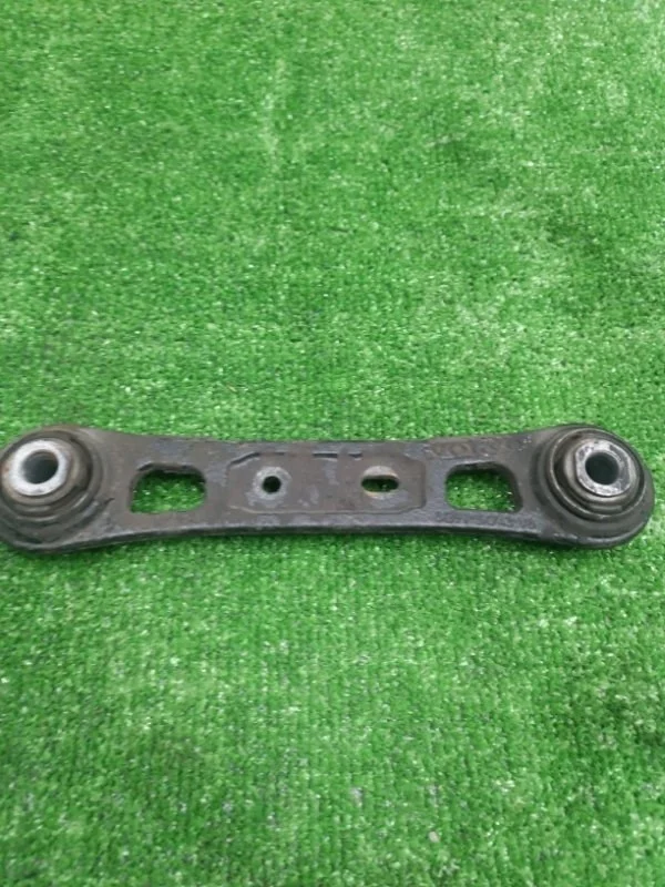 Рычаг задний Volvo XC60 2011 31262439 B4204T6, правый