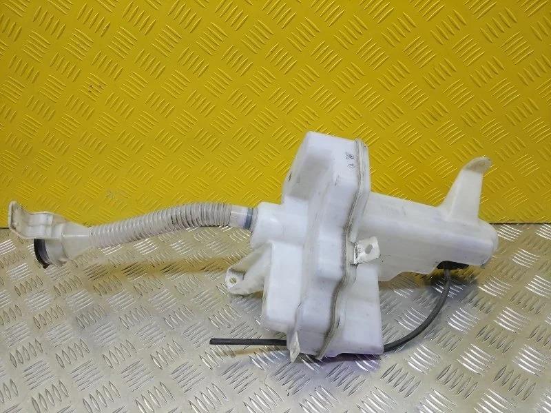 Бачок омывателя Toyota Rav 4 (Ca40) (2012-2019) 2013 8531542360 2.0 D 1ADFTV