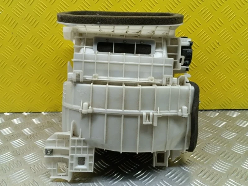 Корпус отопителя (печки) Toyota Land Cruiser Prado 150 (2009-2023) 2012 8701060830 2.7 I 2TRFE