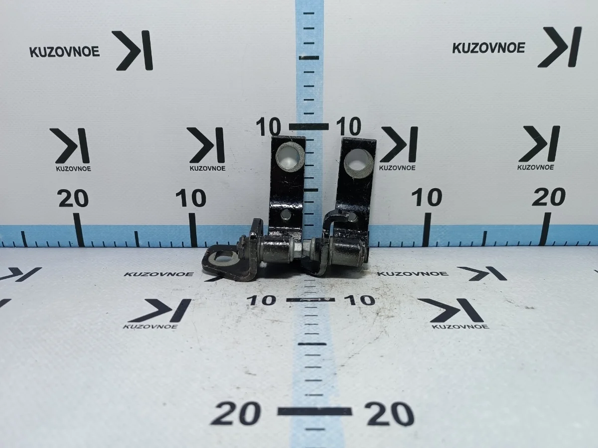 Петля двери Ford Focus 2010 CB4