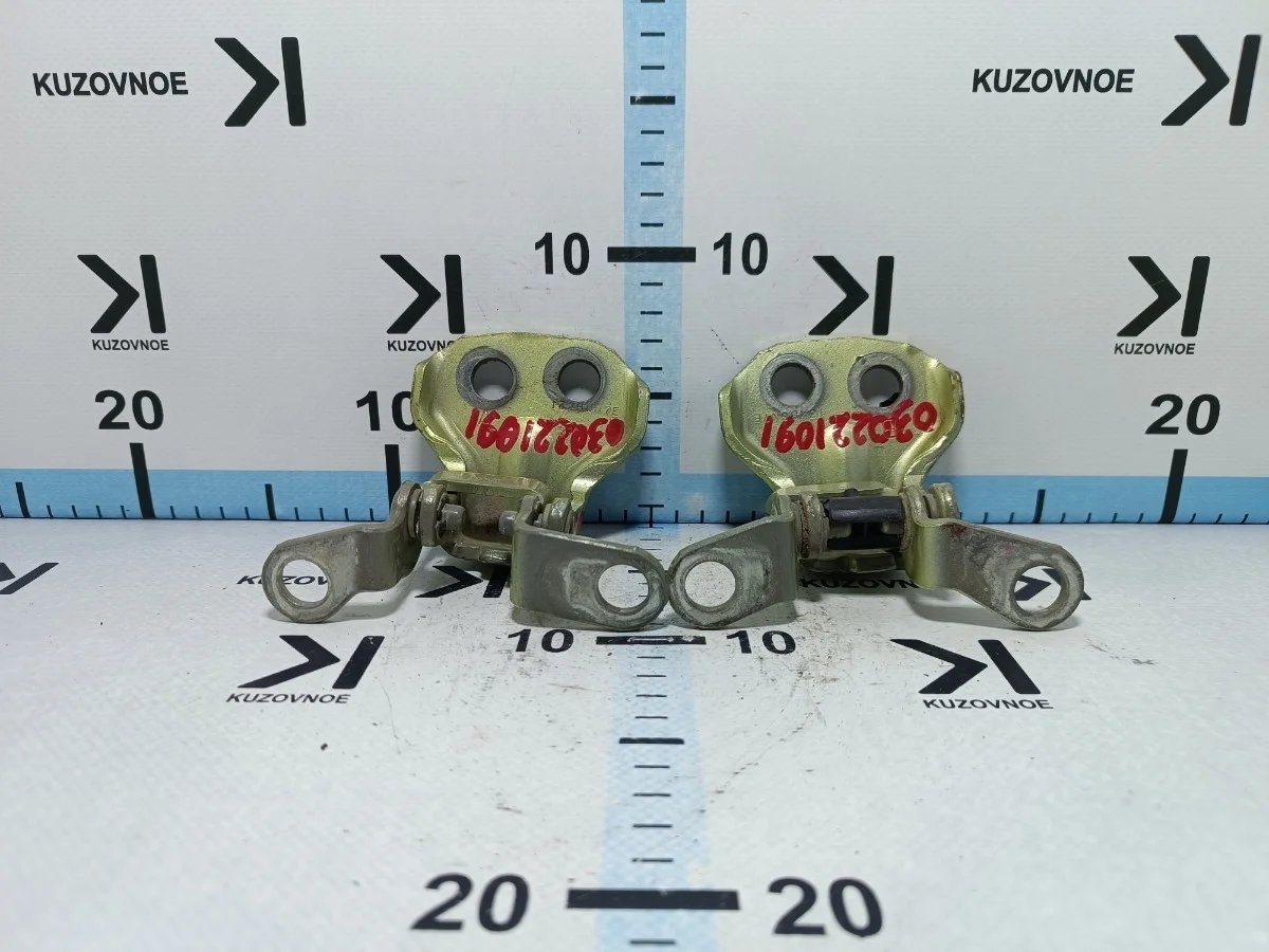 Петля двери Ford Fusion 2007 CBK