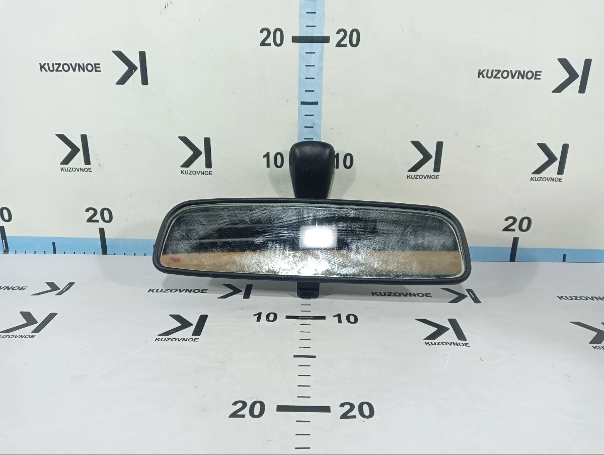 Зеркало салонное Hyundai Accent LC