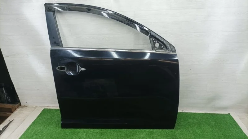 Дверь Kia Sportage SL