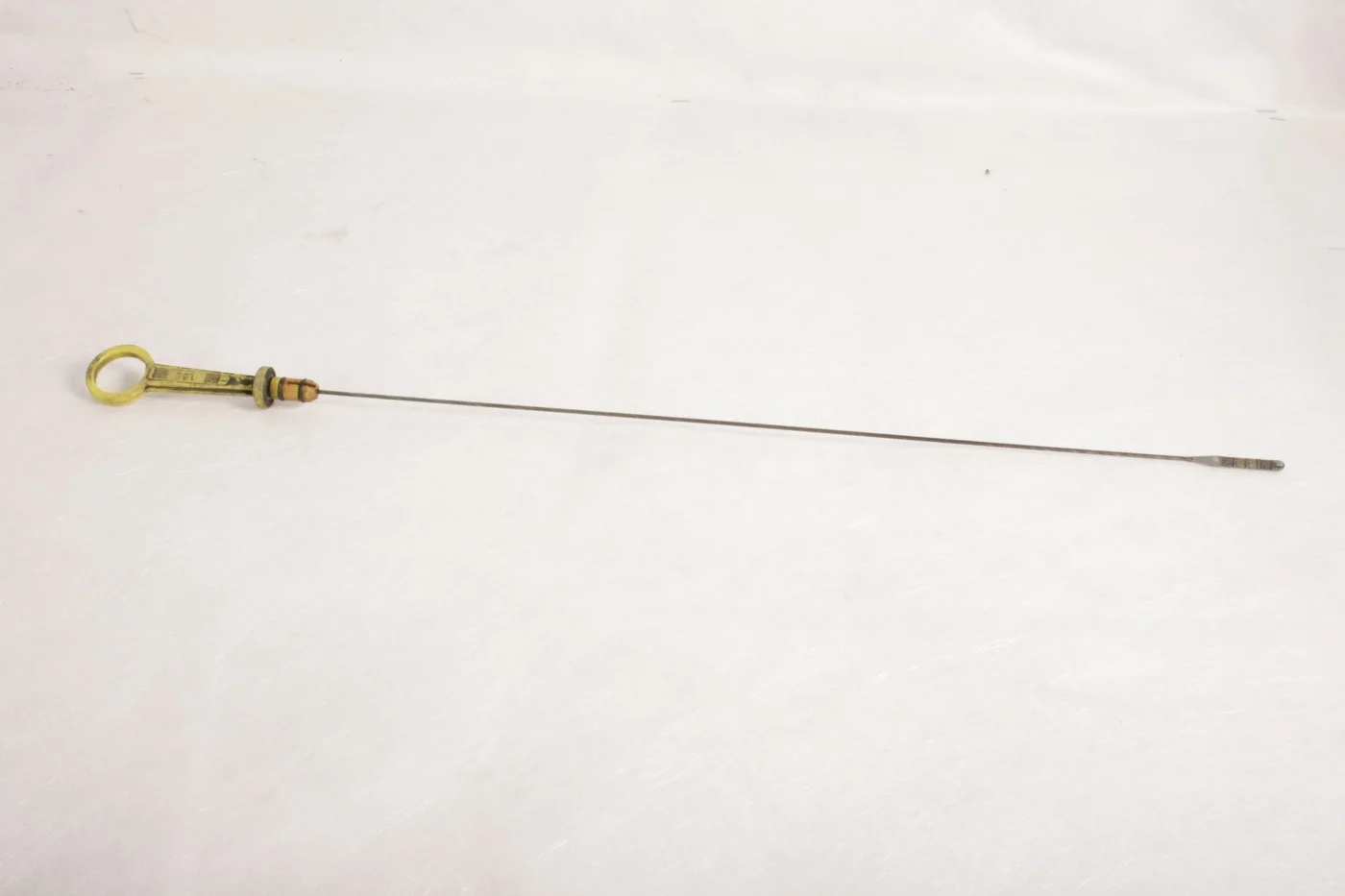 Щуп двигателя масляный Z16XER, Z18XER,A16XER Опель