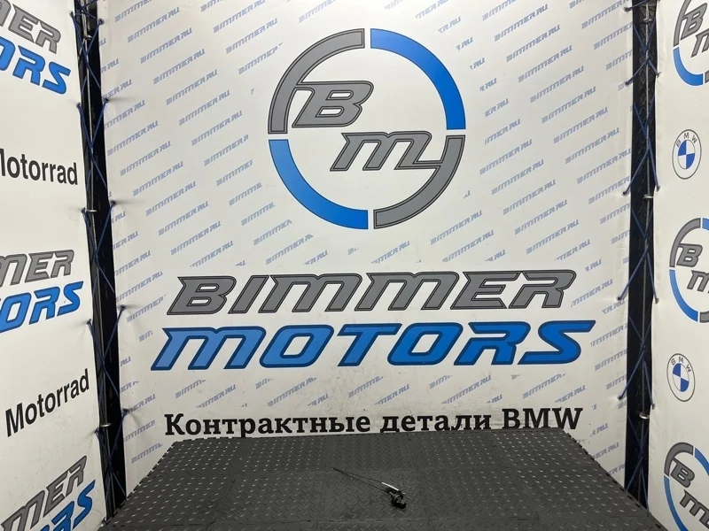 Датчик положения распредвала BMW 3 13627525014 E90