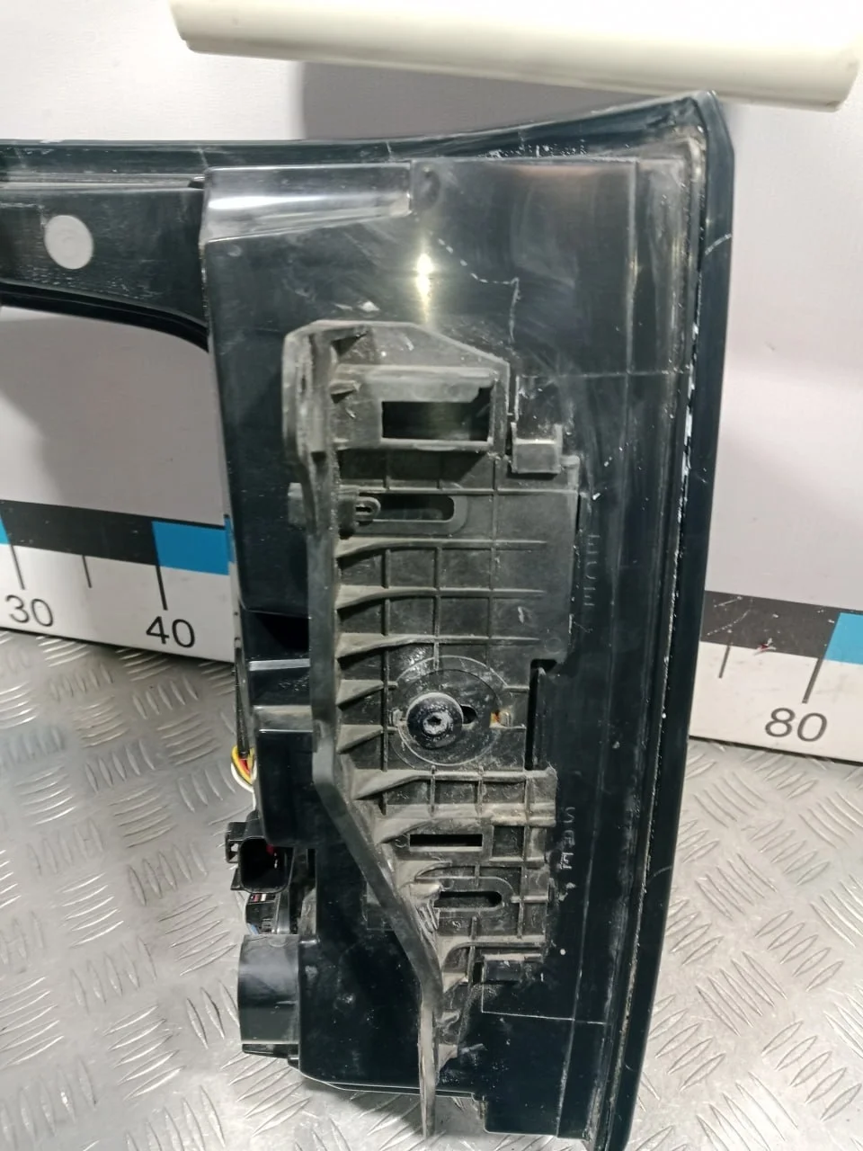 [Б/У] Фонарь задний правый Land Rover Range Rover IV [Код: 00522819 ]