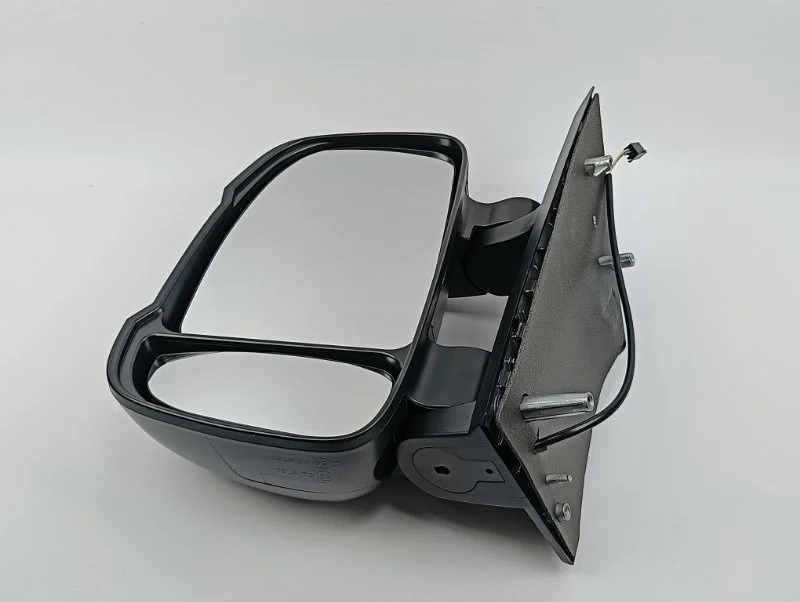 Зеркало PSA Boxer/Ducato/Jumper 250