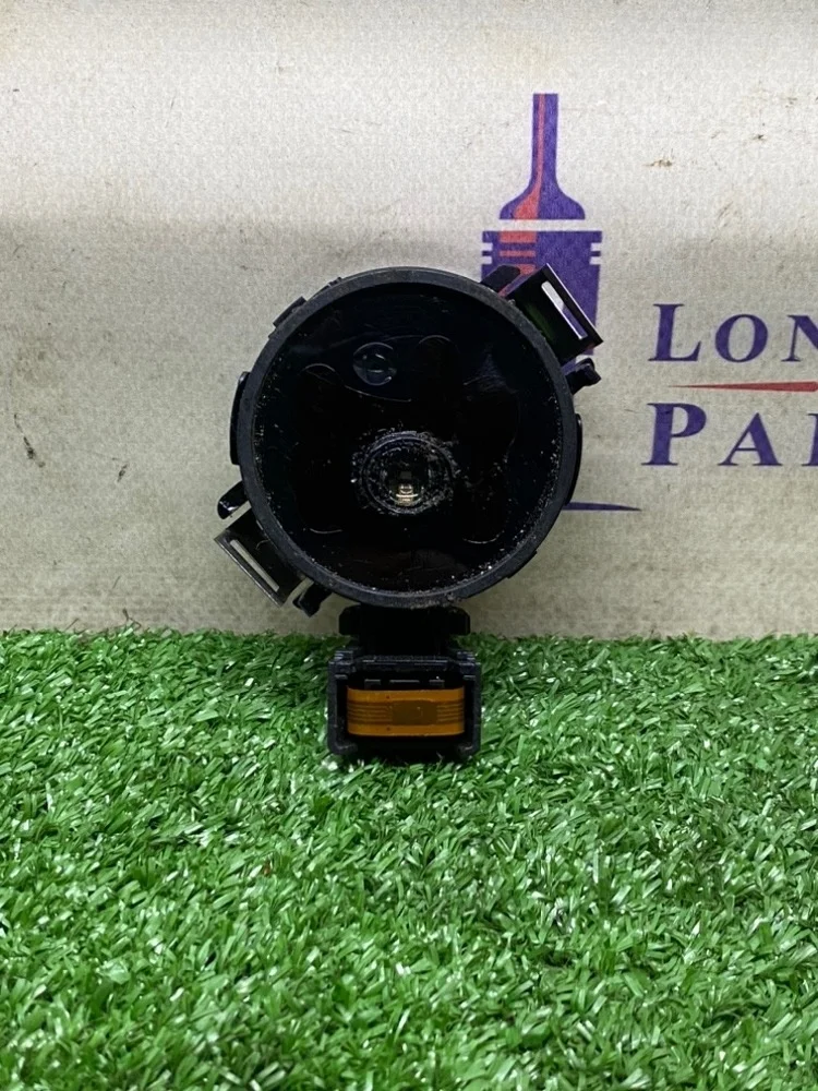 Датчик дождя BMW F10