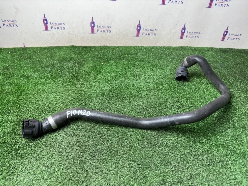 Шланг системы охлаждения BMW 520i F10