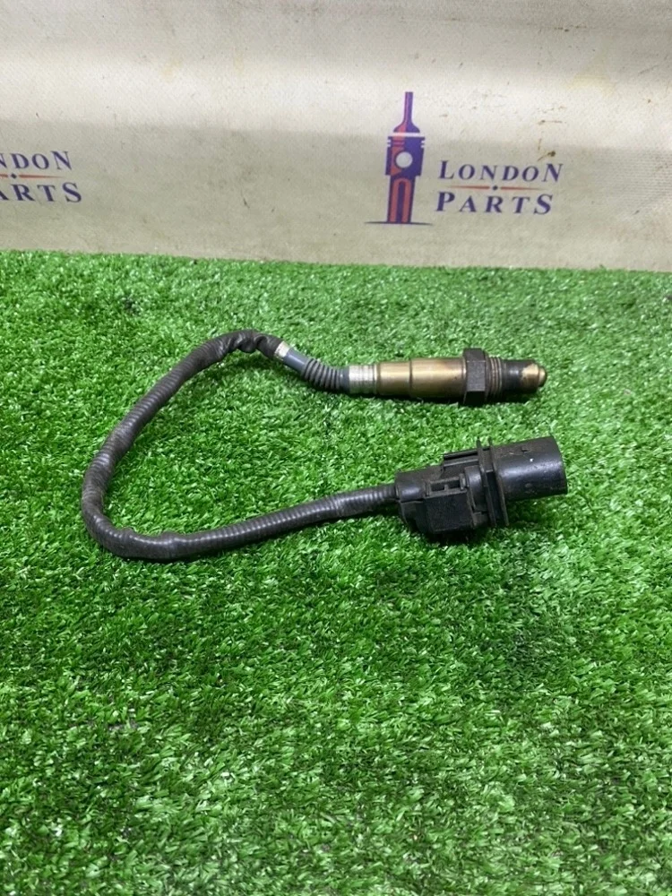 Лямбда зонд BMW X1 20d E84