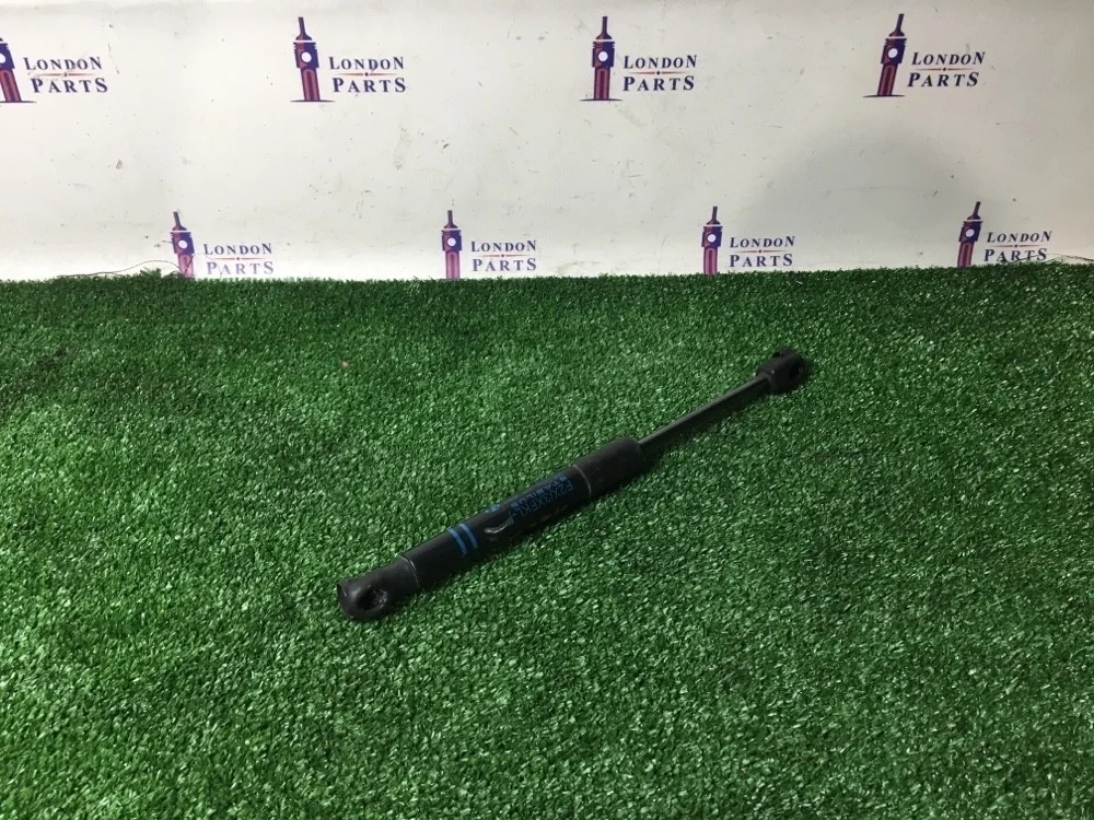 Амортизатор капота BMW F32