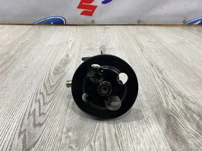 Насос гидроусилителя руля SUZUKI GRAND VITARA XL7 2001