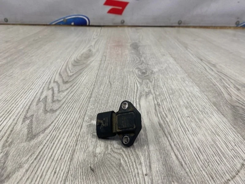 Датчик абсолютного давления KIA SPORTAGE 2009