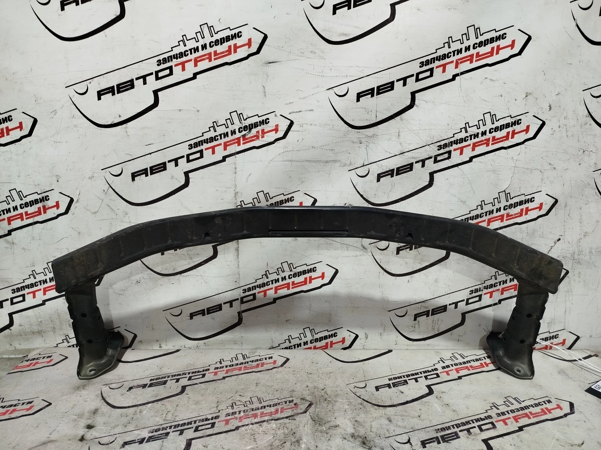 УСИЛИТЕЛЬ БАМПЕРА SUZUKI ПЕРЕД НИЗ 5828080J01