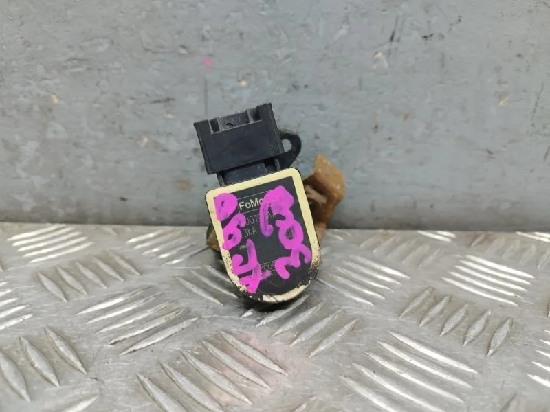 Датчик подвески Volvo XC90