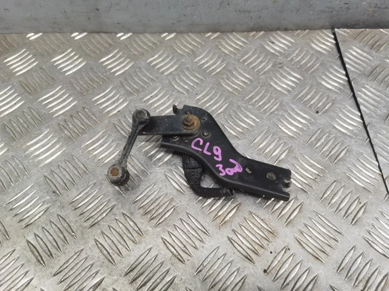 Датчик подвески Honda Accord 7 CL