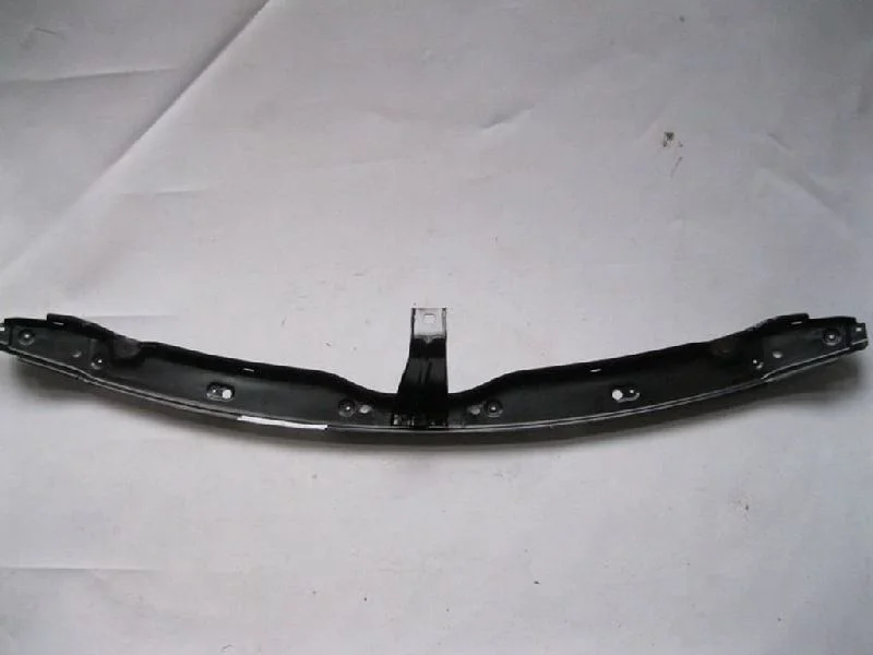 КРОНШТЕЙН БАМПЕРА MITSUBISHI OUTLANDER XL 2010 2011 2012 6400C444 CW1W 4B11