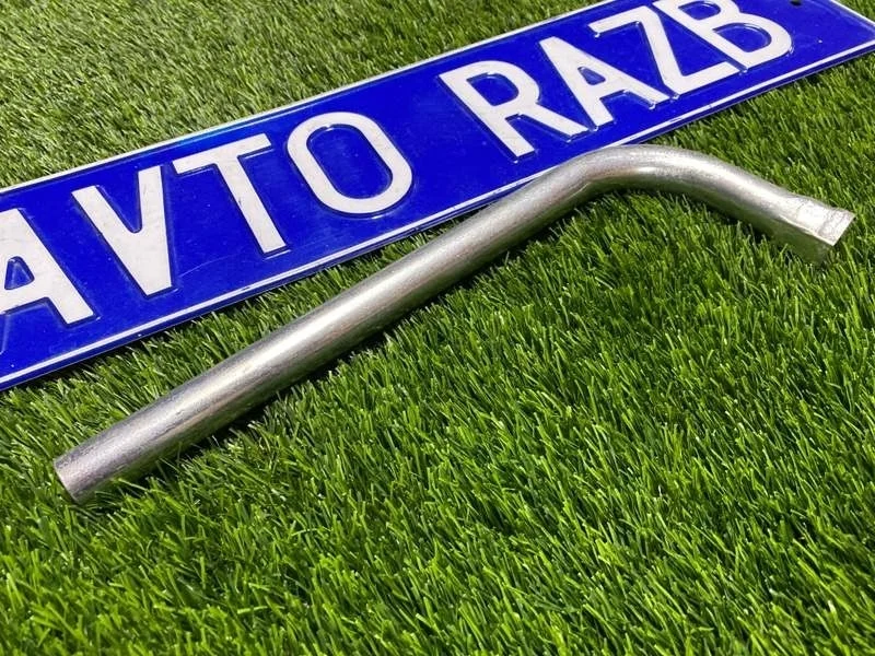 Ключ балонный Audi A8 2010 8N0012219 4E BFM 4.2