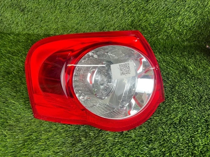 Фонарь задний Volkswagen Passat 2008 3C9945095N B6 BZB 1.8T, левый