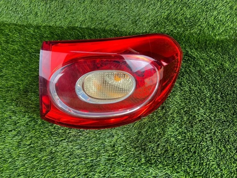 Фонарь задний Volkswagen Tiguan 2011 5N0945096H 5N CCZ 2.0T, правый
