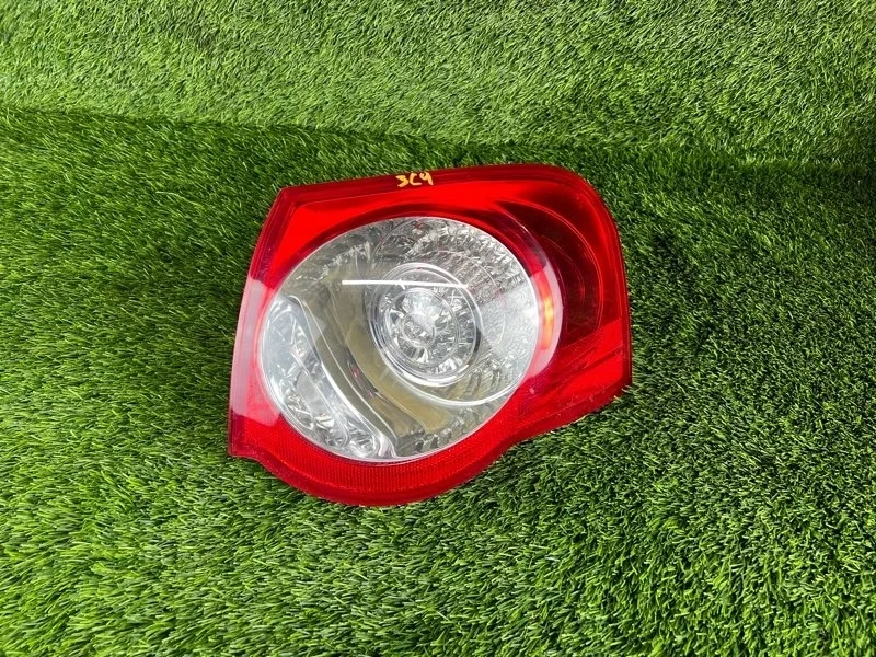 Фонарь задний Volkswagen Passat 2008 3C9945096N B6 BZB 1.8T, правый