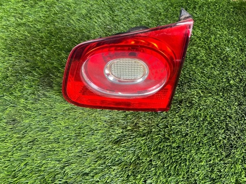 Фонарь задний Volkswagen Tiguan 2011 5N0945094C 5N CCZ 2.0T, правый