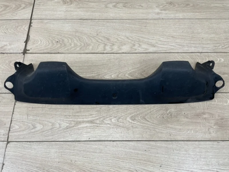 Накладка декоративная Porsche Cayenne 2003-2006 955