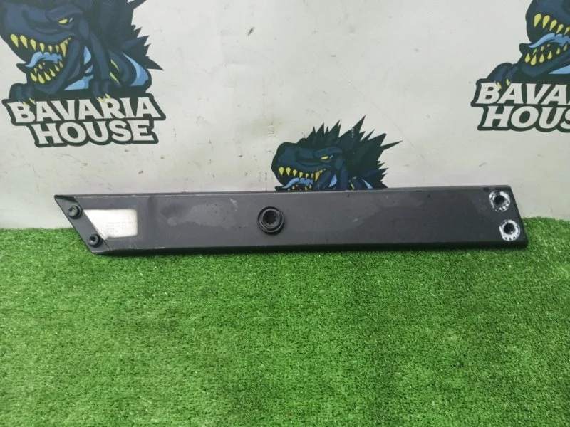 Распорка Audi A8 2011 4H0805862C D4 CGW