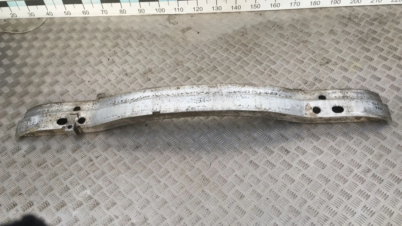 [Б/У] Усилитель заднего бампера BMW 7 E65/E66 [Код: 00527318 ]