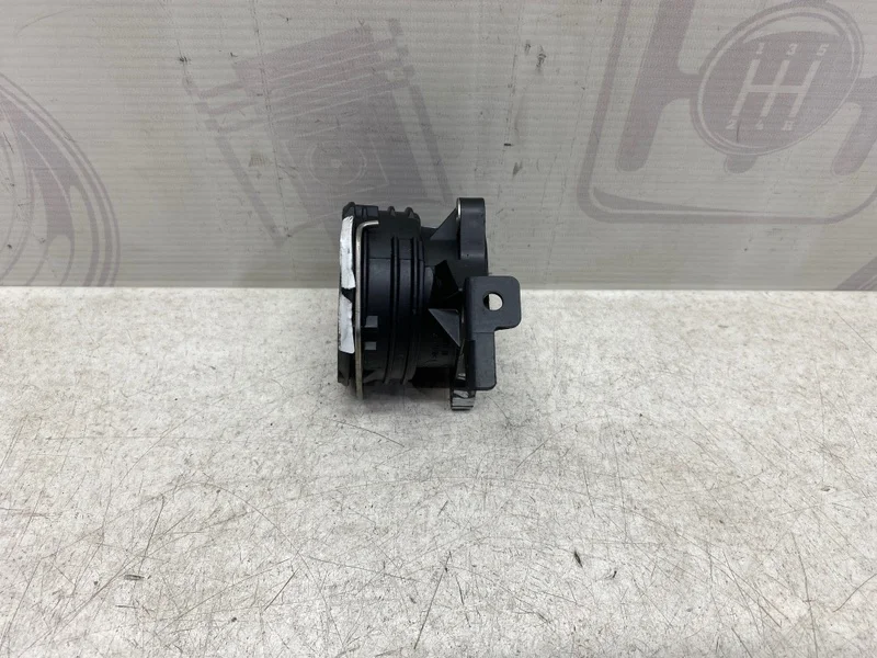 Промежуточный фланец перед дросселем Mercedes-benz GLS 2017 X166