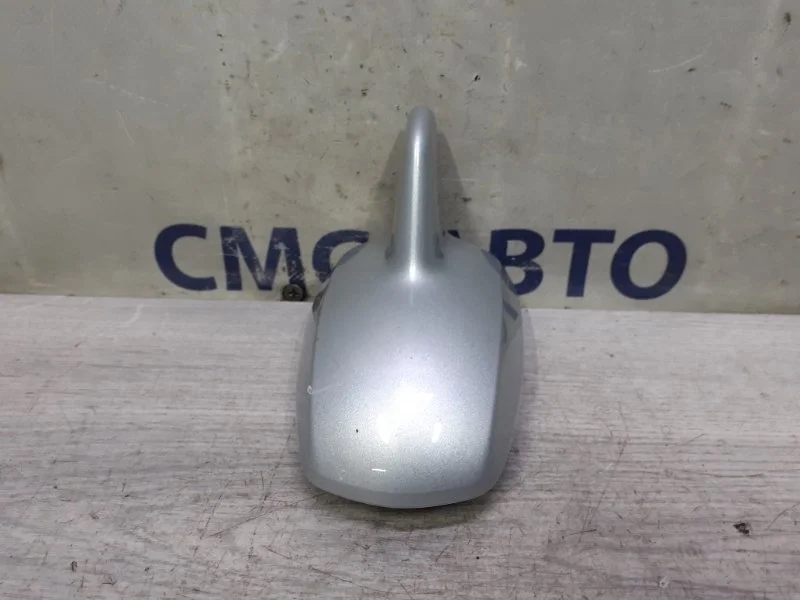 Антенна Mercedes-Benz E-Class A2128270328 W212