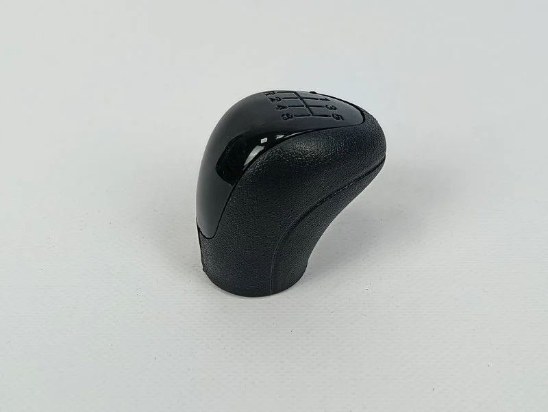 Рукоятка рычага переключения передач Mercedes-Benz Sprinter W906