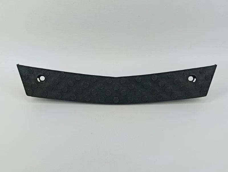 Подножка бампера Mercedes-Benz Sprinter W906