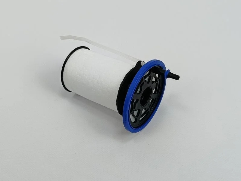 Фильтр топливный PSA Boxer/Ducato/Jumper 250