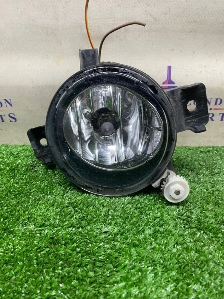 Фара противотуманная BMW X5 E70