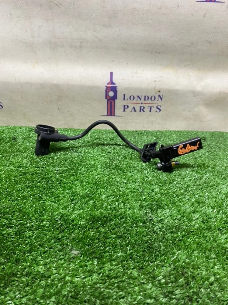 Датчик коленвала BMW 320i F30